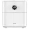 Фритюрница 1800 W, 6.5 l, Alb Xiaomi Smart Air Fryer White EU 