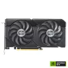 Видеокарта  ASUS RTX4060Ti 8GB GDDR6 Dual Evo OC  DUAL-RTX4060TI-O8G-EVO