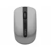 Gaming Mouse  Havit HV-MS989GT, 800-1600dpi, 4 buttons, Ambidextrous, 1xAA, 2.4Ghz, Black 