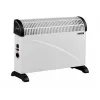 Convector  Noveen Конвектор Noveen CH-5000TURBO FAN 750/1250/2000Вт CH-5000TURBO FAN 