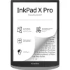 Tableta  POCKETBOOK InkPad X PRO 