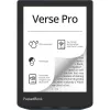 eBook  POCKETBOOK Verse PRO, Azure, 6" E Ink®Carta™ (1448×1072) 