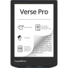 Книга электронная  POCKETBOOK Verse PRO, Azure, 6" E Ink®Carta™ (1448×1072) 