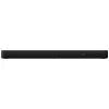 Soundbar 250 W, Negru SONY HT-S2000 3.1ch Dolby Atmos® 