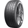 Anvelopa Vara SAILUN ZSR 2 275/35 R-20 Y 102 