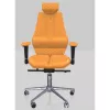 Офисное кресло Stofa Antara, Cusatura de designer MESH Kulik System Nano 310 Miere 