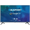 Телевизор 1920х1080, Gri Blaupunkt 32" 32FBG5000 