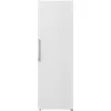 Congelator 280 l, Alb GORENJE FN619FEW5 A+