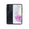 Telefon mobil  Samsung GALAXY A35 5G 8/128GB NAVY 