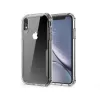 Husa  Xcover iPhone XR TPU ultra-thin K, Transparent