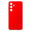 Чехол  Xcover Samsung A35, ECO, Red 