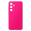 Чехол  Xcover Samsung A55, ECO, Pink 