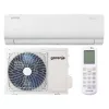 Aparat de aer conditionat  9000 BTU, 25 m², Alb GORENJE REA26 -R32 