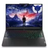 Laptop gaming  LENOVO 16.0" Legion 7 16IRX9 Black Core i9-14900HX 32Gb 1Tb IPS 3.2K (3200x2000) 165Hz Non-glare, 32Gb (2x 16Gb) DDR5-5600, 1Tb PCIE, GeForce RTX 4070 8Gb