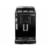 Aparat de cafea 1450 W, 1.8 l, Negru Delonghi ECAM 13.123.B 