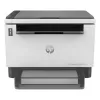 Multifunctionala laser 22ppm, 64MB HP LaserJet Tank 2602dn Duplex, Hi-Speed USB 2.0, Fast Ethernet 10/100