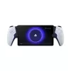 Игровая приставка  SONY PlayStation 5 Portal Remote Player 