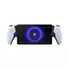 Consola de joc  SONY PlayStation 5 Portal Remote Player 