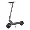 Электросамокат 940 W, 25 km/h, 70 km, 12000 mAh, Negru Xiaomi MI ELECTRIC SCOOTER 4 ULTRA EU 