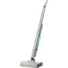 Mop 50 W, 0.35 l, Alb GORENJE SFC144W 