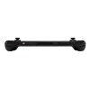 Consola de joc  VALVE Steam Deck OLED 512Gb 