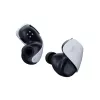 Беспроводные наушники  SONY Pulse explore wireless earbuds 