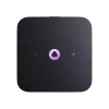 Умная колонка  Yandex MIDI YNDX-00054EMD EMERLAD 