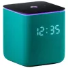 Smart Speaker  Yandex MIDI YNDX-00054EMD Emerlad 