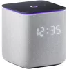 Smart Speaker  Yandex MIDI YNDX-00054GRY Gri 