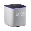 Smart Speaker  Yandex MIDI YNDX-00054GRY GRI 