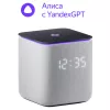 Умная колонка  Yandex MIDI YNDX-00054GRY Gri 