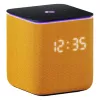 Smart Speaker  Yandex MIDI YNDX-00054ORG Orange 