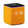 Smart Speaker  Yandex MIDI YNDX-00054ORG ORANGE 