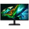 Monitor  ACER 27.0" IPS LED EK271E ZeroFrame Black [UM.HE1EE.E02] 1ms, 1000:1, 250cd, 1920x1080, 178°/178°, VGA, HDMI, Refresh Rate 100Hz, Audio Line-out, VESA