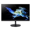 Monitor  ACER 27.0" IPS LED VERO CB272UE3 Black [UM.HB2EE.319] 1ms, 1000:1, 350cd, 2560x1440, 178°/178°, VGA, HDMI, DisplayPort, USB-C (Data, Video, Power), Refresh Rate 100Hz, Audio Line-out, VESA