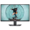 Монитор  DELL 27.0" VA LED SE2722H Black  4ms, 3000:1, 250cd, 1920x1080, 178°/178°, VGA, HDMI, VESA