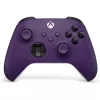 Gamepad  MICROSOFT Xbox Series X/S/One Controller, Purple Wireless, Compatible Xbox One / One S / Series S / Seires X 