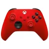 Геймпад  MICROSOFT Xbox Series X/S/One Controller, Red, Wireless, Compatible Xbox One / One S / Series S / Seires X 