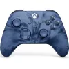 Gamepad  MICROSOFT Xbox Series X/S/One Controller, Stormcloud Vapor Wireless, Compatible Xbox One / One S / Series S / Seires X 
