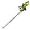 Садовые ножницы 550 W, 55 cm, 26 mm RYOBI RHT5655RS 