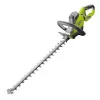 Садовые ножницы  RYOBI RHT6760RL 5133003647 