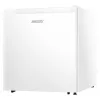 Frigider 45 l, Alb MPM 46-CJ-07 E