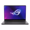 Laptop gaming  ASUS 14.0" ROG Zephyrus G14 GA403UV Ryzen 9 8945HS, 32Gb, 1Tb, GeForce RTX 4060 8Gb