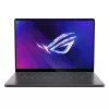 Laptop gaming  ASUS 16.0" ROG Zephyrus G16 GU605MI Core Ultra 7 155H, 32Gb, 1Tb, GeForce RTX 4070 8Gb