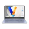 Ноутбук  ASUS 15.6" Vivobook S 15 OLED S5506MA Blue Core Ultra 7 155H 16Gb 1Tb Intel Arc Graphics