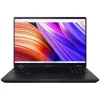 Ноутбук  ASUS 16.0" ProArt Studiobook 16 OLED H7604JI Core i9-13980HX, 32Gb, 2Tb, GeForce RTX 4070 8Gb