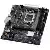 Placa de baza  ASROCK MB S1700  B760M-H2/M.2 Micro-ATX, Socket: LGA1700, Chipset: Intel B760