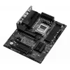 Placa de baza  ASROCK X670E PG LIGHTNING ATX, Socket: AM5, Chipset: AMD X670