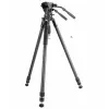 Tripod  VANGUARD ALTA PRO 3VRL 303CV20 