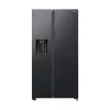Холодильник 617 l, Negru Samsung RS64DG5303B1UA A++